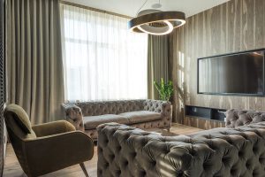 co to jest smart tv