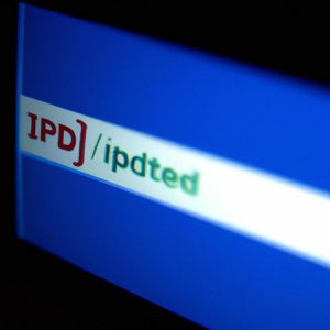 Co to jest adres ip i do czego służy?
