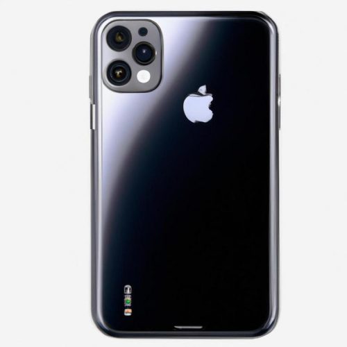 Ile kosztuje iPhone 11?