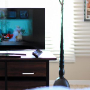 ile prądu pobiera telewizor na godzinę