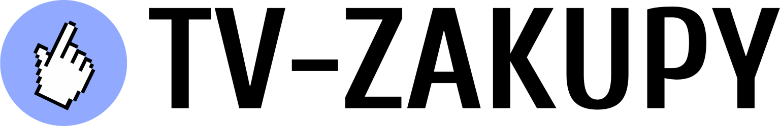 Logo tv-zakupy.pl